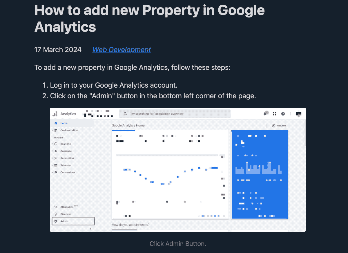 A problem of fix width in responsive web design.